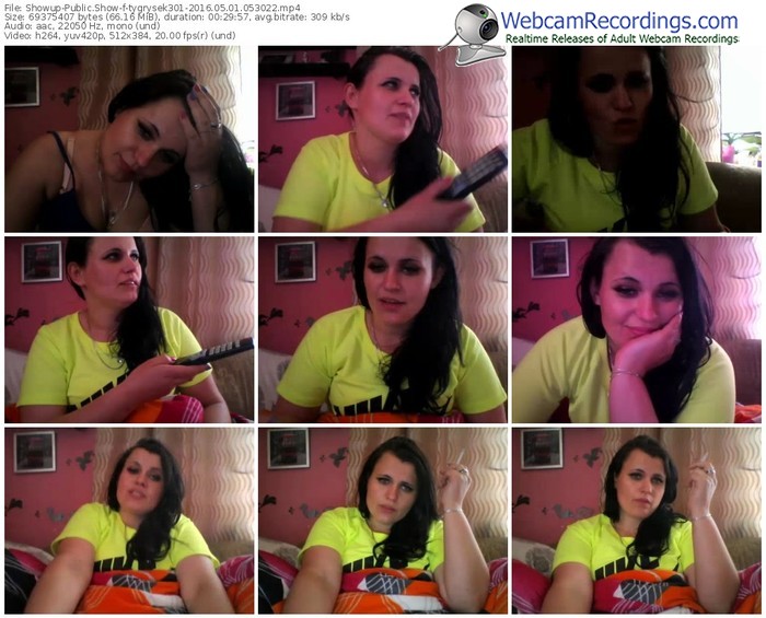 showup-tygrysek301-webcam-show-05_01_2016-05_30_22