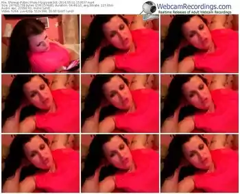 showup-tygrysek301-webcam-show-05_01_2016-15_35_37