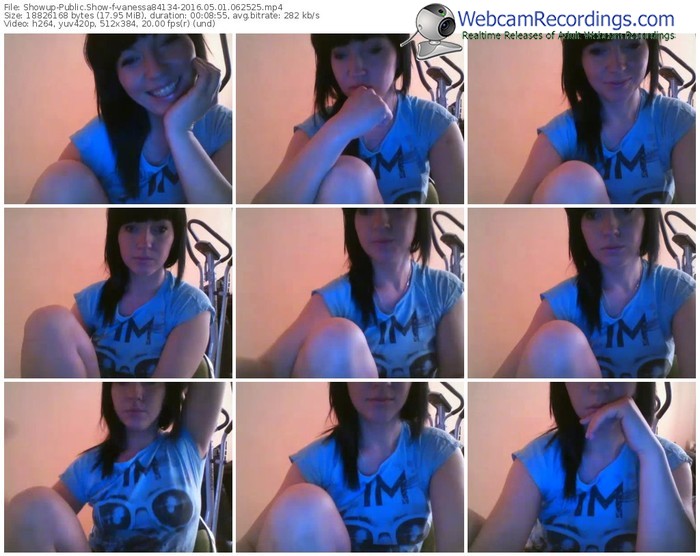 showup-vanessa84134-webcam-show-05_01_2016-06_25_25