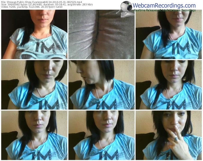 showup-vanessa84134-webcam-show-05_01_2016-08_25_29