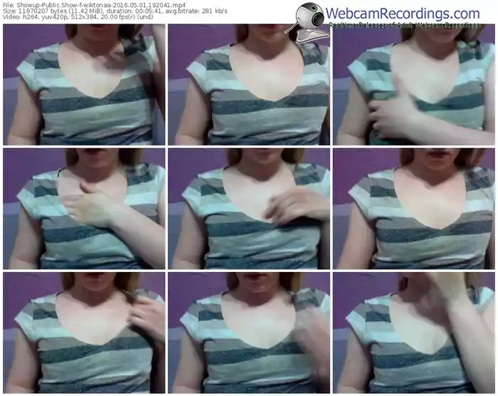 showup-wiktoriaa-webcam-show-05_01_2016-19_20_41