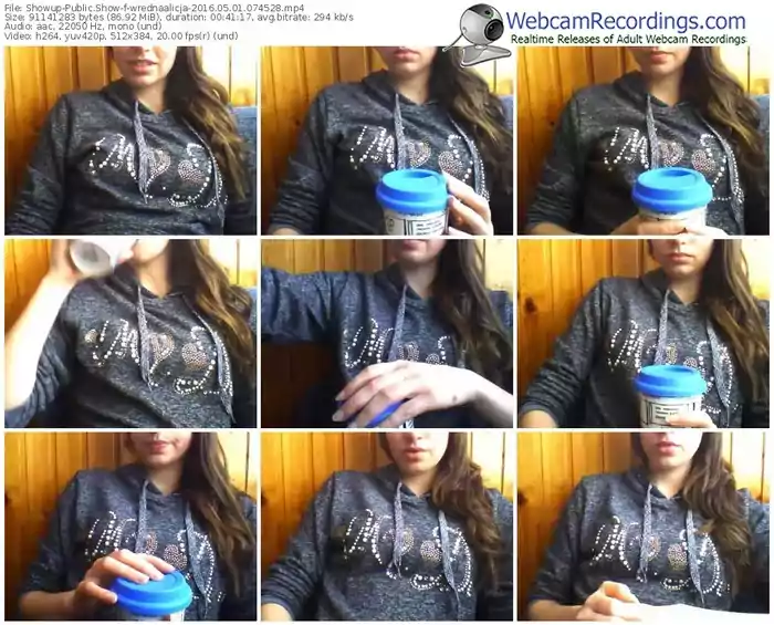 showup-wrednaalicja-webcam-show-05_01_2016-07_45_28