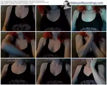showup-wrednasuka555-webcam-show-05_01_2016-01_55_20