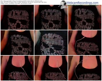 showup-wrednasuka555-webcam-show-05_01_2016-06_50_26