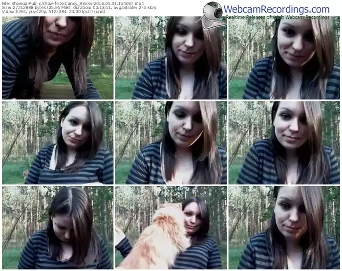 showup-xxxcandy_93xxx-webcam-show-05_01_2016-15_40_37