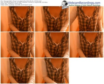 showup-xd_dagmarka-webcam-show-05_01_2016-11_40_32