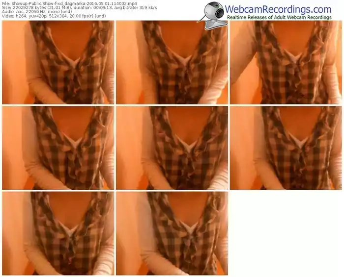 showup-xd_dagmarka-webcam-show-05_01_2016-11_40_32
