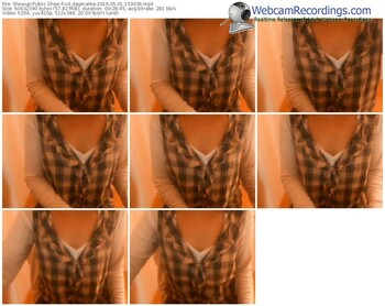 showup-xd_dagmarka-webcam-show-05_01_2016-15_30_36