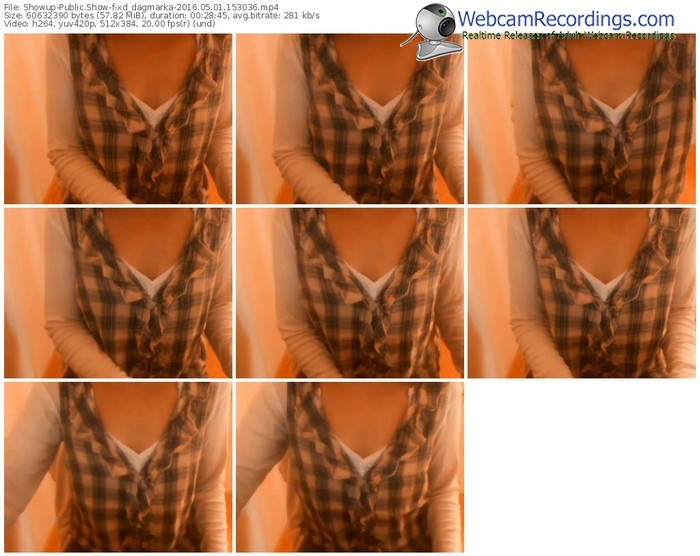 showup-xd_dagmarka-webcam-show-05_01_2016-15_30_36