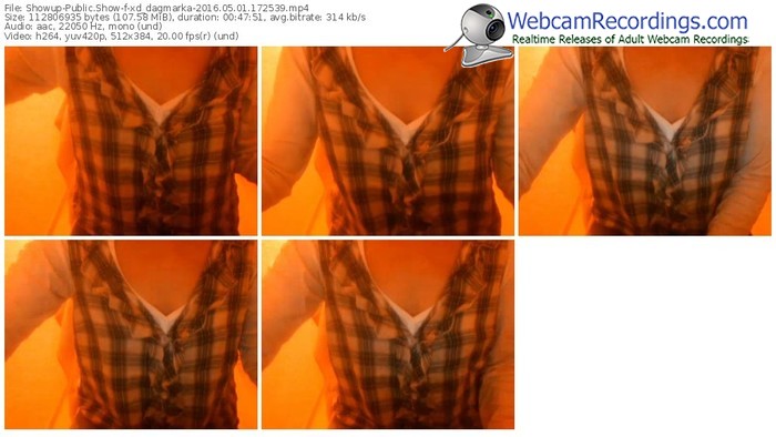 showup-xd_dagmarka-webcam-show-05_01_2016-17_25_39