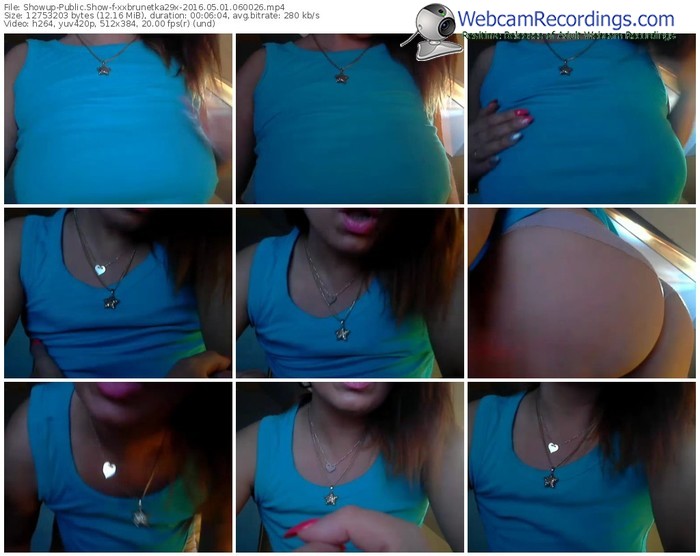 showup-xxbrunetka29x-webcam-show-05_01_2016-06_00_26