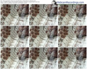 showup-xxxandarielxxx-webcam-show-05_01_2016-12_45_34