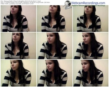 showup-18nastka-webcam-show-05_02_2016-20_11_17