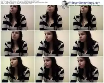 showup-18nastka-webcam-show-05_02_2016-20_11_17