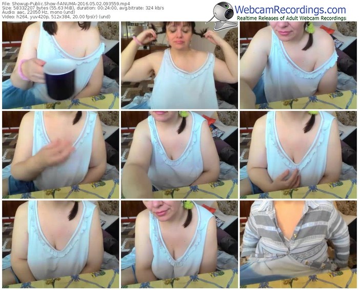 showup-anuma-webcam-show-05_02_2016-09_35_59