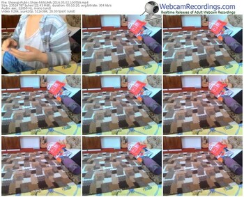 showup-anuma-webcam-show-05_02_2016-10_05_59