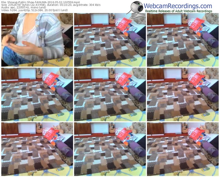 showup-anuma-webcam-show-05_02_2016-10_05_59