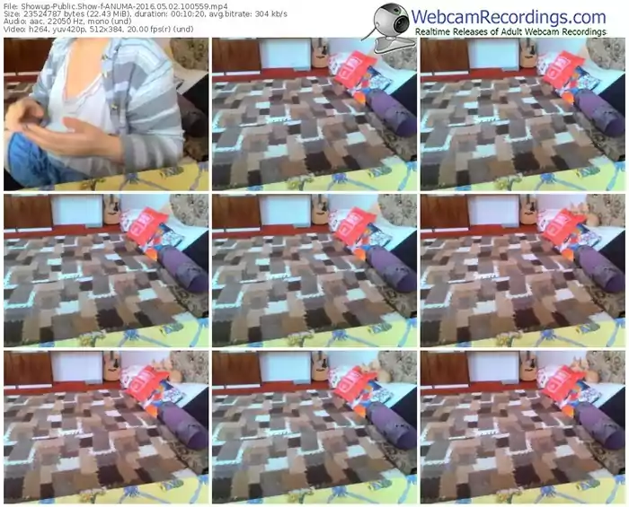 showup-anuma-webcam-show-05_02_2016-10_05_59