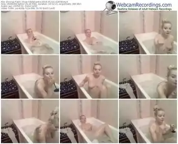 showup-adamantis-webcam-show-05_02_2016-10_20_58