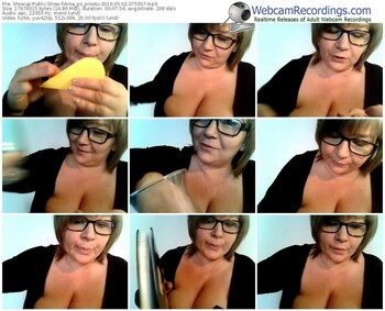 showup-ania_po_prostu-webcam-show-05_02_2016-07_55_57