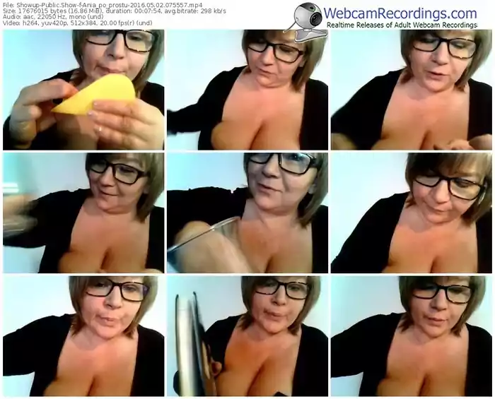 showup-ania_po_prostu-webcam-show-05_02_2016-07_55_57