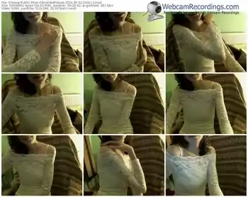 showup-anielskapokusa-webcam-show-05_02_2016-20_01_12