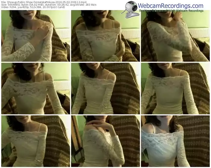 showup-anielskapokusa-webcam-show-05_02_2016-20_01_12