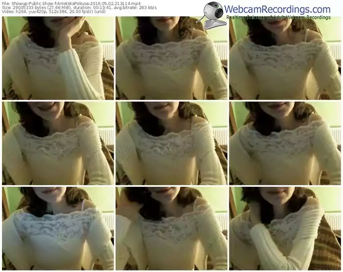 showup-anielskapokusa-webcam-show-05_02_2016-21_31_14