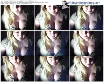 showup-asiya-webcam-show-05_02_2016-01_15_47