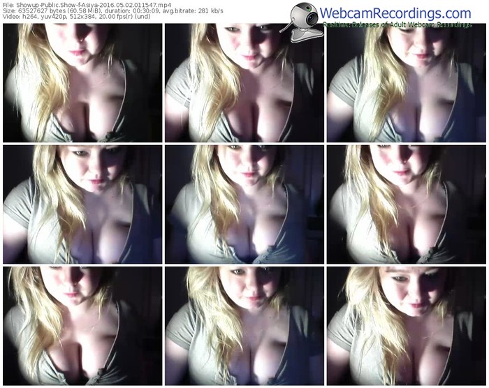 showup-asiya-webcam-show-05_02_2016-01_15_47