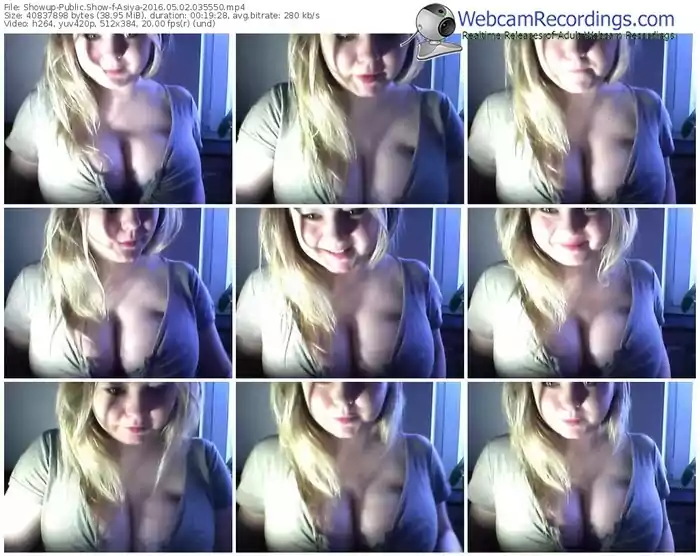 showup-asiya-webcam-show-05_02_2016-03_55_50