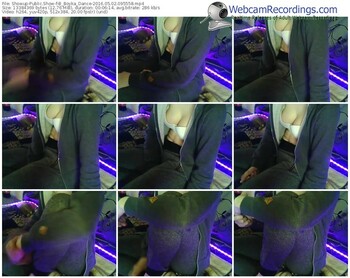 showup-b_boyka_dance-webcam-show-05_02_2016-09_55_58