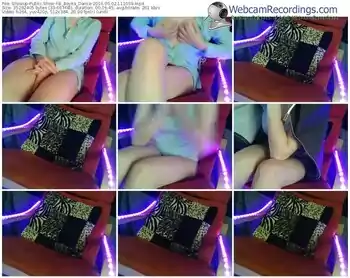 showup-b_boyka_dance-webcam-show-05_02_2016-11_10_59