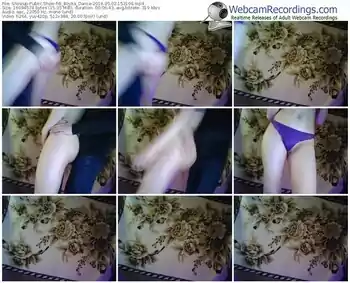 showup-b_boyka_dance-webcam-show-05_02_2016-15_21_06