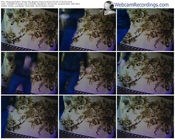 showup-b_boyka_dance-webcam-show-05_02_2016-15_31_06