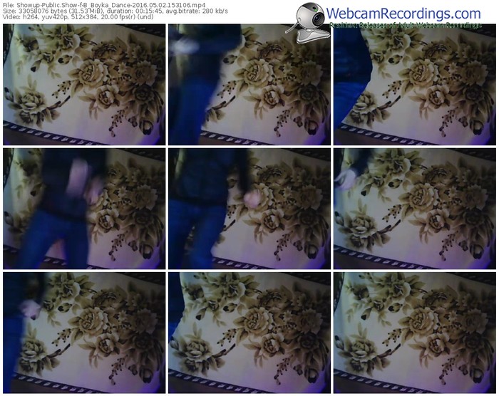 showup-b_boyka_dance-webcam-show-05_02_2016-15_31_06