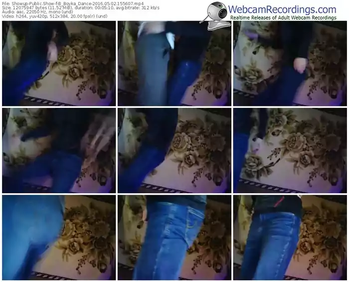 showup-b_boyka_dance-webcam-show-05_02_2016-15_56_07