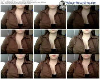 showup-barbora-webcam-show-05_02_2016-12_16_00