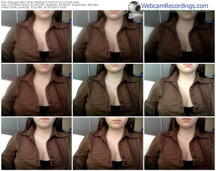 showup-barbora-webcam-show-05_02_2016-12_16_00