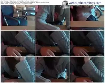 showup-beti29-webcam-show-05_02_2016-06_50_54