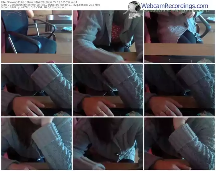 showup-beti29-webcam-show-05_02_2016-06_50_54