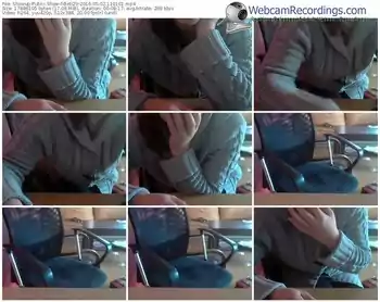 showup-beti29-webcam-show-05_02_2016-11_01_01