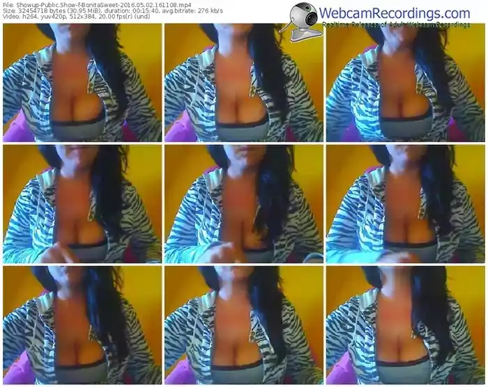 showup-bonitasweet-webcam-show-05_02_2016-16_11_08