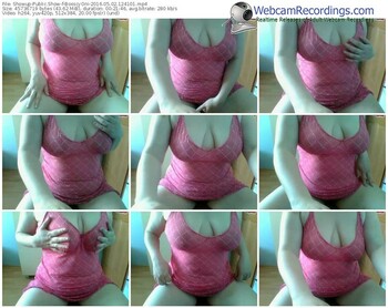 showup-bosscyoni-webcam-show-05_02_2016-12_41_01