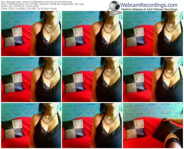 showup-caterina25-webcam-show-05_02_2016-08_30_58