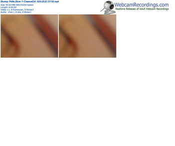 showup-cinamongirl-webcam-show-05_02_2016-13_11_01