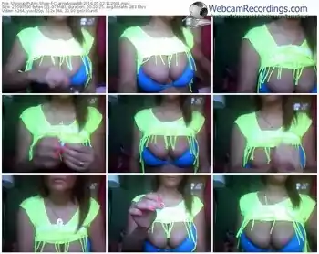 showup-czarnaasiaa88-webcam-show-05_02_2016-11_26_01