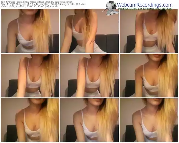 showup-danielitaaa-webcam-show-05_02_2016-22_36_17