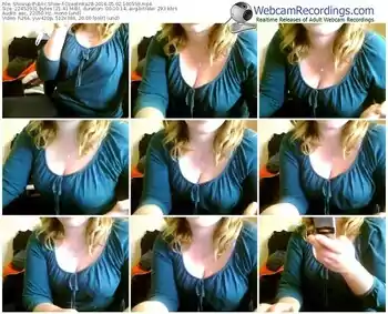 showup-dzastinka28-webcam-show-05_02_2016-10_05_59