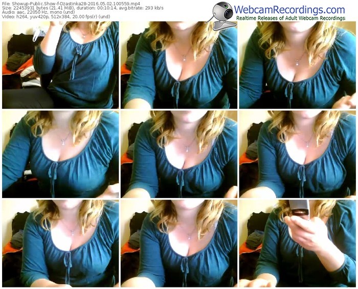 showup-dzastinka28-webcam-show-05_02_2016-10_05_59